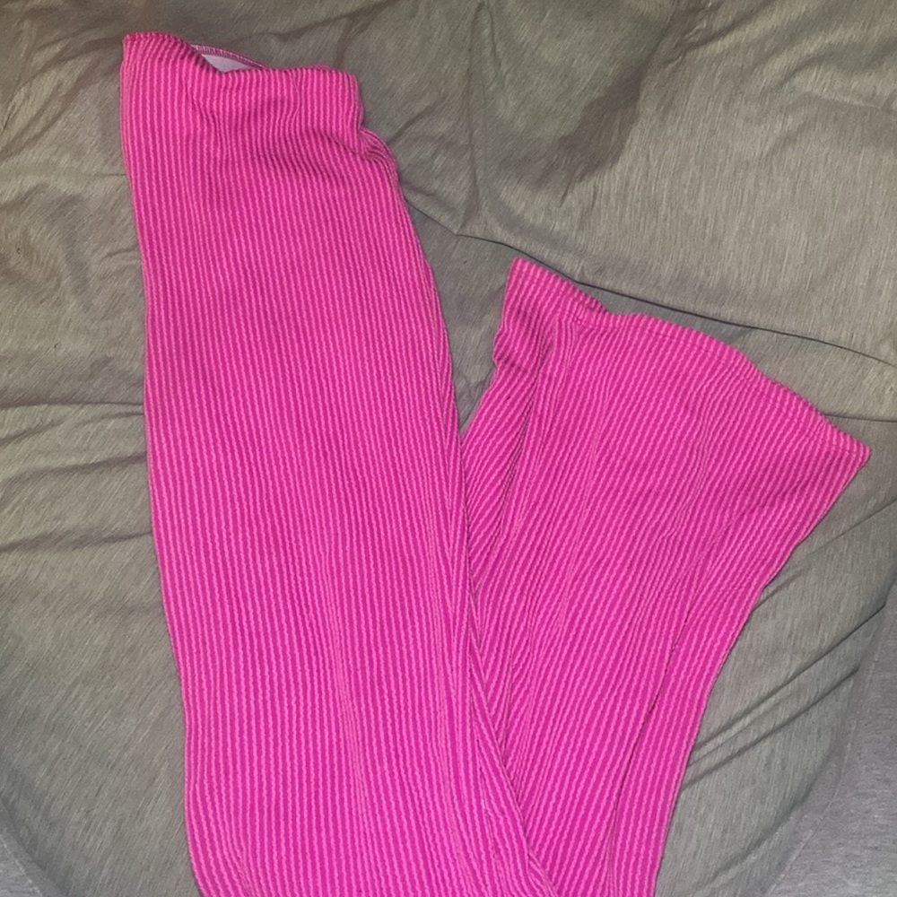 Matching Set - Picture 3 of 4